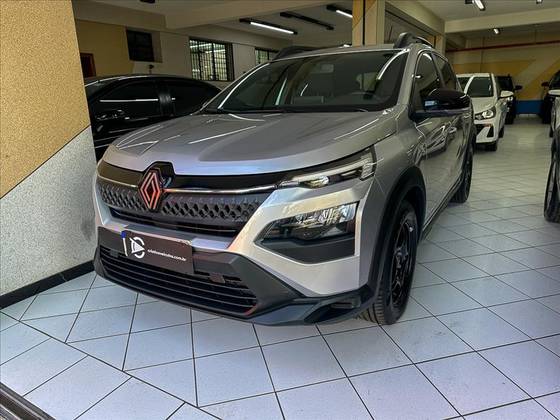 RENAULT KARDIAN 1.0 TCE FLEX EVOLUTION EDC RENAULT KARDIAN 1.0 TCE FLEX EVOLUTION EDC